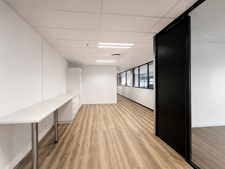 Commercial Property for Sale in Cape Town City Centre Western Cape